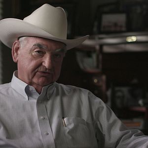 Foto Asesino confeso