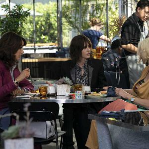 Foto The L Word: Generation Q