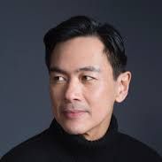 Foto Joel de la Fuente