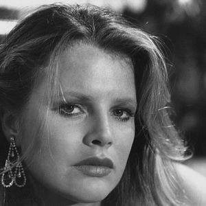 Foto Kim Basinger