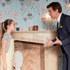 Foto Pequeñas Coincidencias