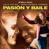 Foto Pasión y baile