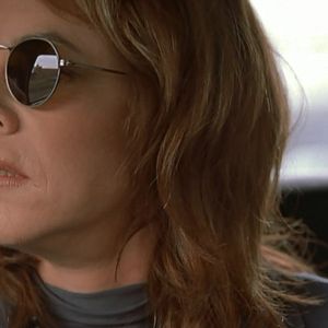 Foto The Business of Strangers