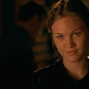 Foto The Business of Strangers