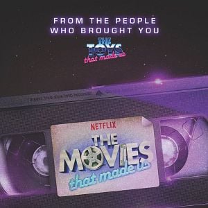 Foto Las películas que nos formaron