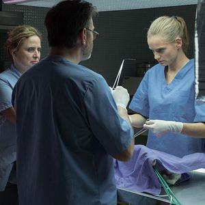 Foto Noémie Schmidt