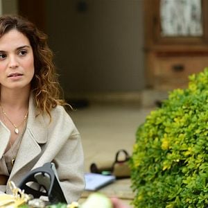 Foto Mi mentira más dulce