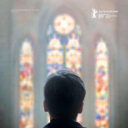 Foto Por la gracia de Dios