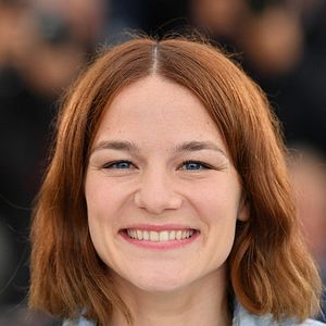 Foto Valerie Pachner