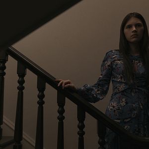 Foto Nell Tiger Free