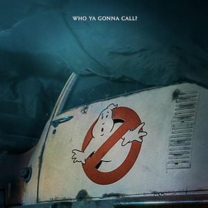 Foto Ghostbusters: El legado