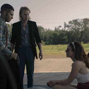 Foto Madison Davenport