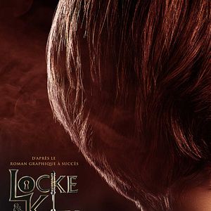 Foto Locke & Key