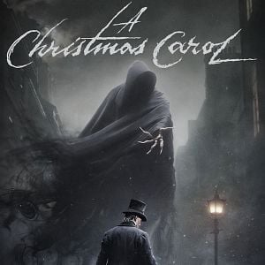 Foto A Christmas Carol