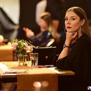 Foto Mi mentira más dulce