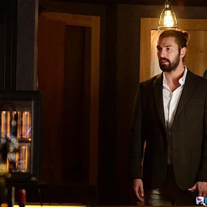 Foto Mi mentira más dulce