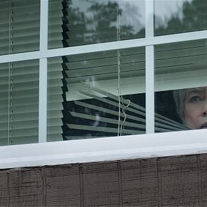 Foto El caso de Richard Jewell