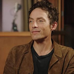 Foto Echo In the Canyon