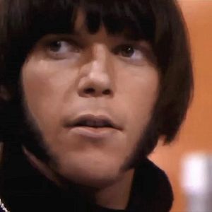 Foto Echo In the Canyon