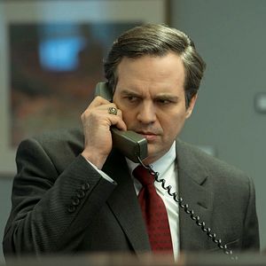 Foto El precio de la verdad