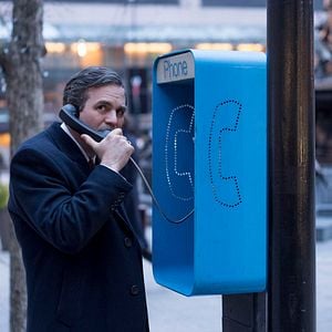 Foto El precio de la verdad