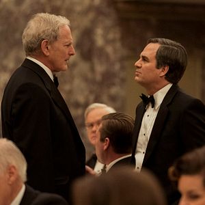 Foto El precio de la verdad