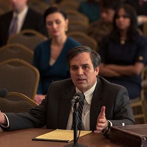 Foto El precio de la verdad