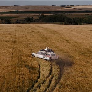 Foto Ghostbusters: El legado