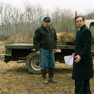 Foto El precio de la verdad