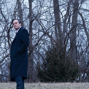 Foto El precio de la verdad