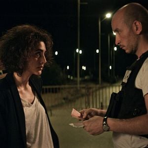 Foto Tardes en el Diván