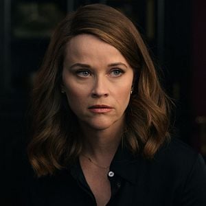 Foto The Morning Show