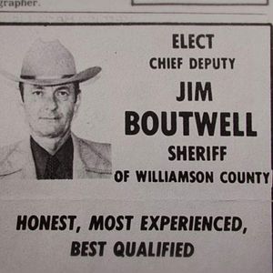 Foto Asesino confeso