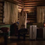 Foto Un lugar para soñar