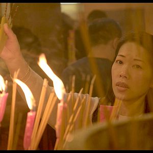 Foto Poetas del cielo