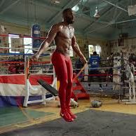 Foto The Game Changers (Fathom event)