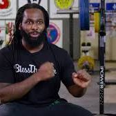 Foto The Game Changers (Fathom event)