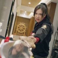 Foto La Princesa de la tríada