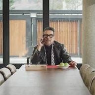 Foto La Princesa de la tríada