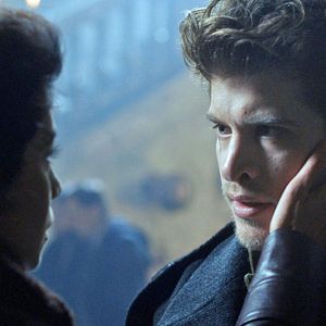 Foto Abigail Ciudad Fantástica