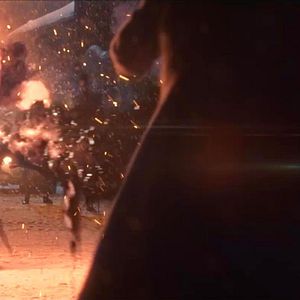 Foto Abigail Ciudad Fantástica