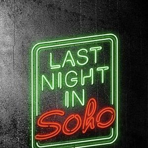Foto El misterio de Soho