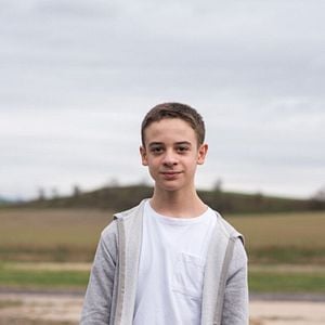 Foto Los Espabilados