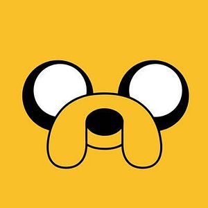 Foto Hora de aventura