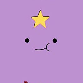 Foto Hora de aventura