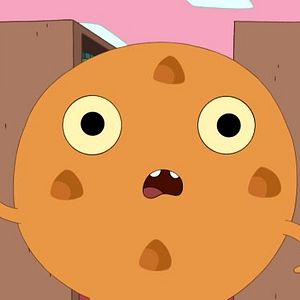 Foto Hora de aventura