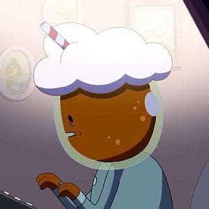 Foto Hora de aventura