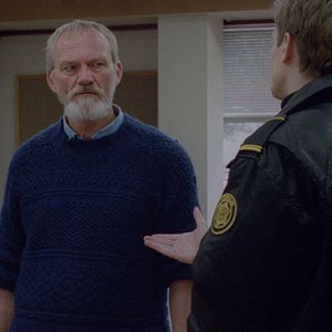 Foto Ingvar Sigurðsson