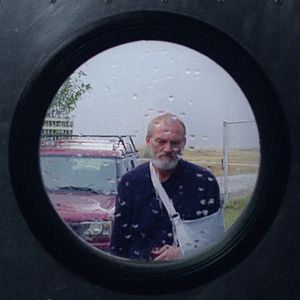 Foto Ingvar Sigurðsson