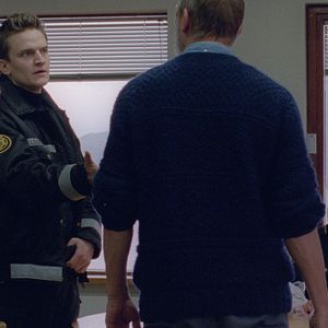 Foto Ingvar Sigurðsson